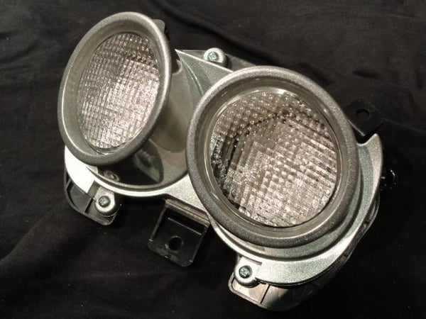 A Access Bakery liderou o GSR600 inb.clinkers