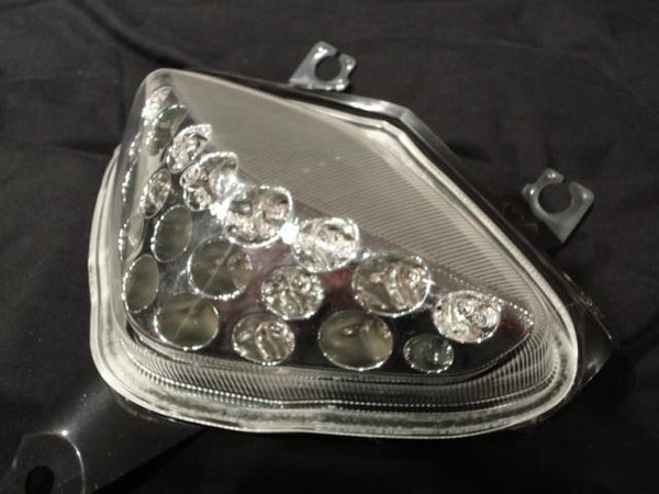 Bakery de acesso LED B-King 2008