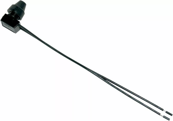 Namz Switch SPEDO/TRP com inicialização NSTPB-01