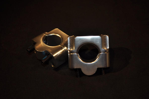 Access State Fat Bar Ilä Alu