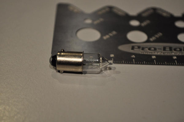 Acesso a lâmpada incandescente 23W do tipo