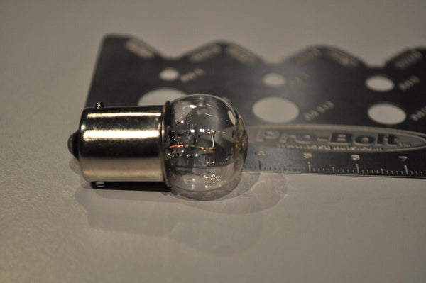 Acesso a lâmpada incandescente 23W tipo Cear