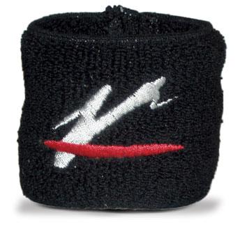 Front Master Cylinder Buff V-Comp Black