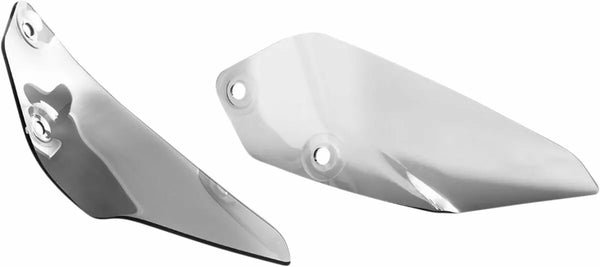 Defletores WRS R1250GS/R1200GS/ADV BM01