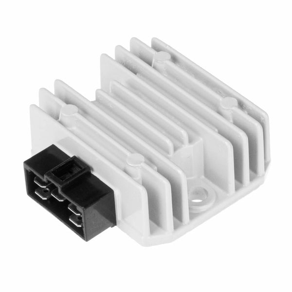 Reg / Rec Contra-Surge 02380-0p