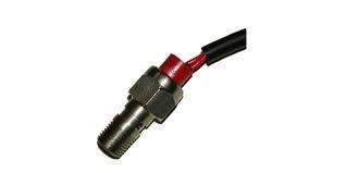 Branc -Banjo Bolt M10x1.00mm (banjo simples)