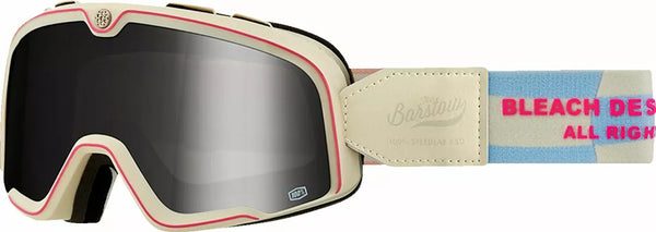 100% GOG BRSTW BLECH DW MR SL 50000-00020