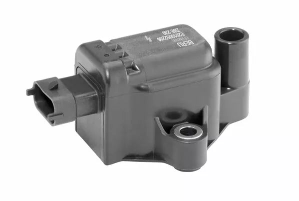 Bobina de ignição beru ducati zSe230 ZSE230