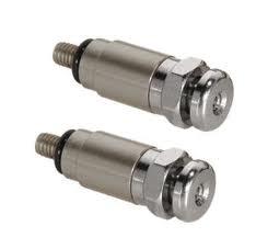 Acesso ao curativo Formulário M5X0.8 Kyb/Showa