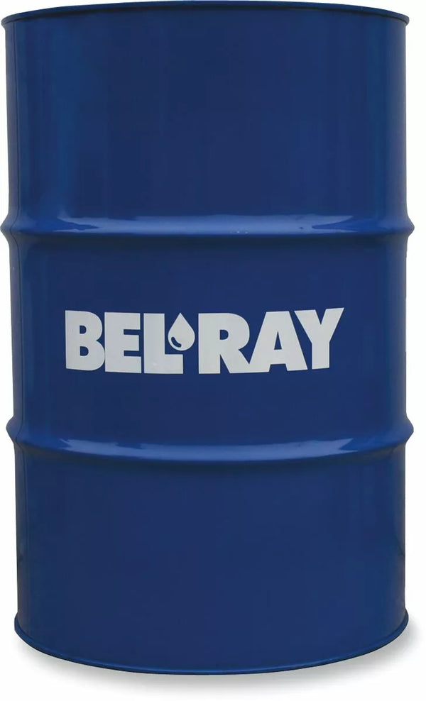 Óleo Bel-Ray Exl Mineral 4T 20W-50 208L 99100DR 301401150007