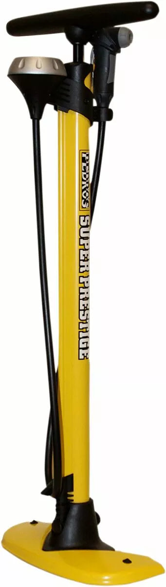 Bomba Super Prestige de Pedro 6450510