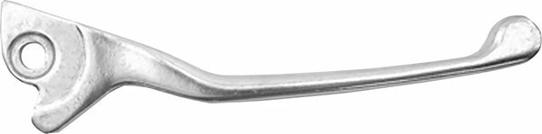 ACOSTATA LVR OE REPL BRK/CLT PI AGDS616