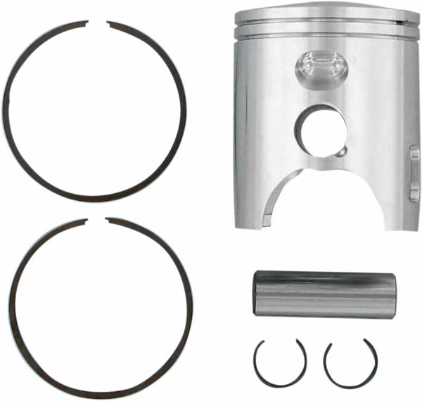 WISECO PISTON KIT RT 100 W771M05250