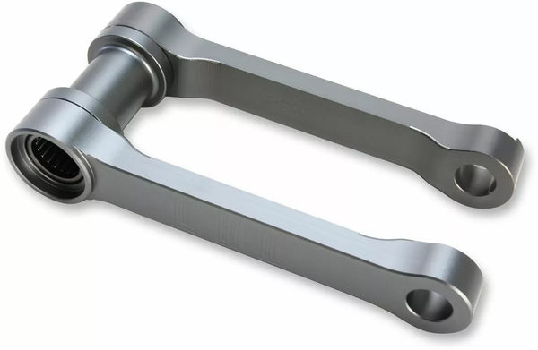 PSR LOWERING LINK MX GM 07-04201-29