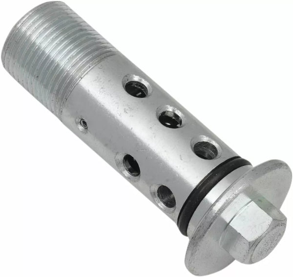 Parafuso de filtro de óleo EMGO YAM 1J7 11-35170