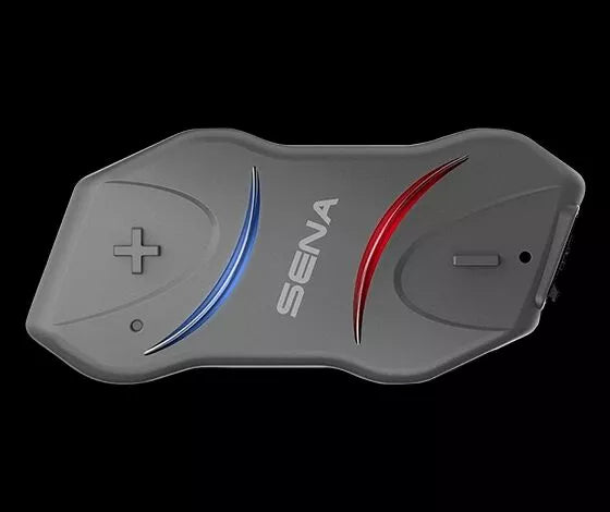 MOTOCYCLO DE RECULO DE BOW PERFON