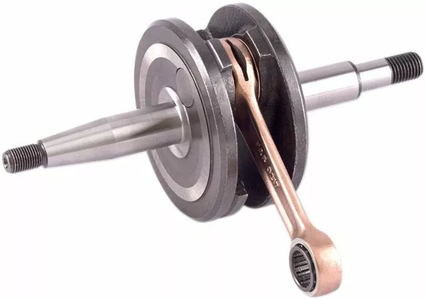 Jasil Caixa de cambota OE Jasil 6030111