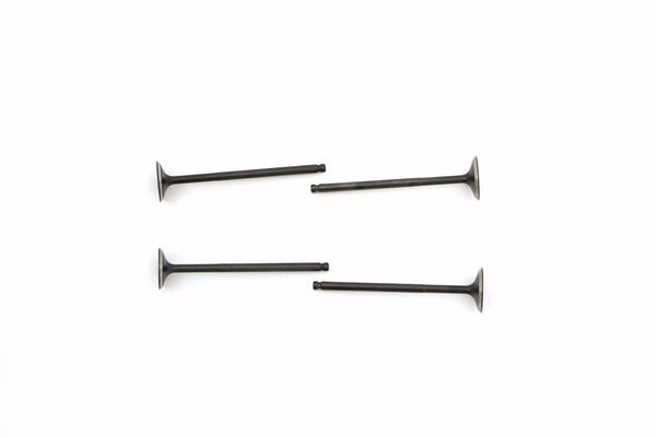 Naraku Cylinder Head Valves NK600.84