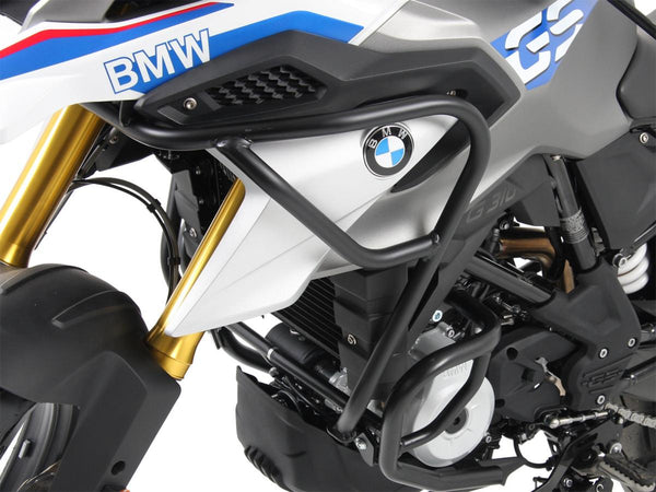 Tank Protection Bar BMW G 310 GS 2017-