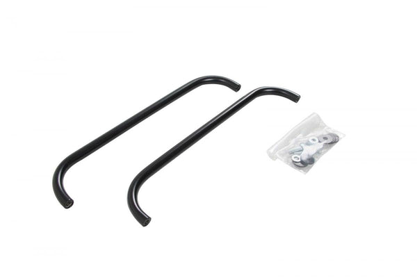 Railing Black Xplorer TC45/60