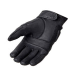 OZONE MC-GLOVES Stick Custom II Black