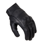 OZONE MC-GLOVES Stick Custom II Black