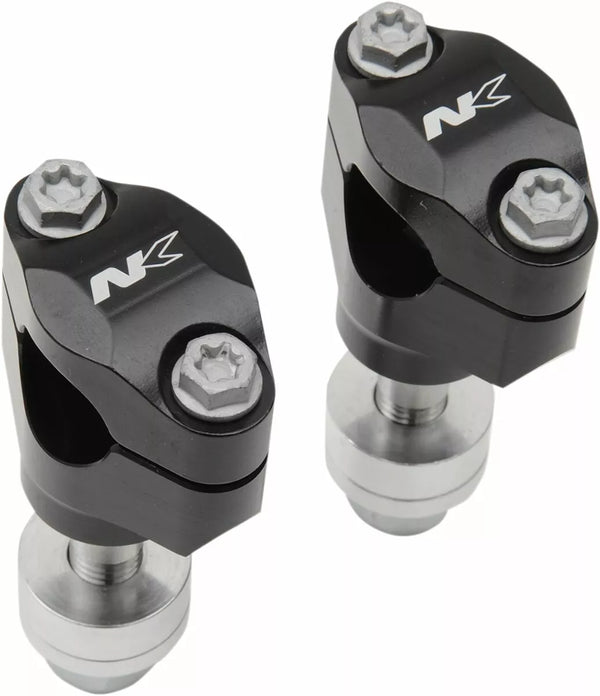 Neken neken bar mnt 7/8 12mm PO2210-M12