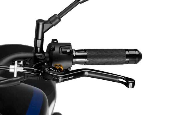 Embreagem desdobrável LIVS 3.0. C/Black Seletor C/Go