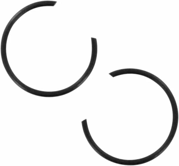 WISECO WISECO Circlip WCW14