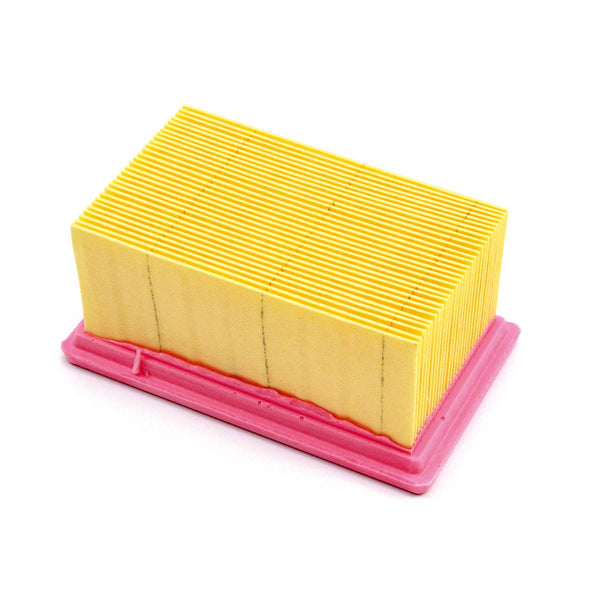 Miw air filter B9109 - BMW 1200 r