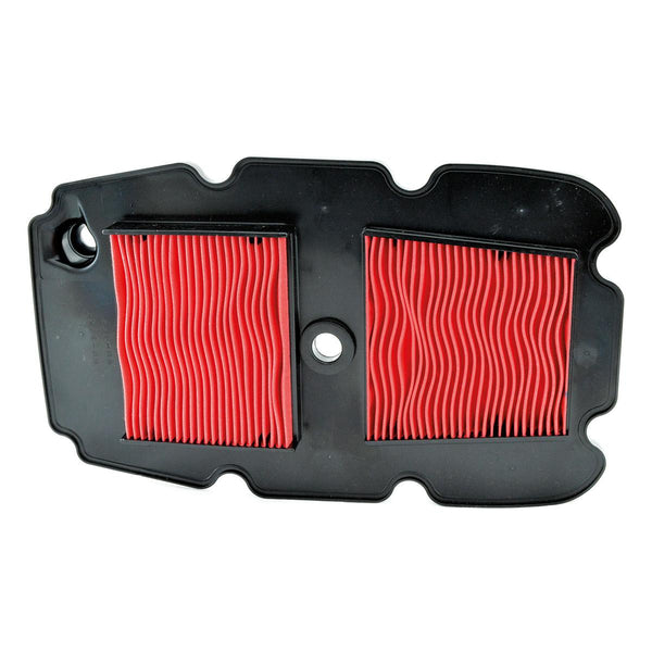 Filtro de ar Miw H1269 - Para Honda XL700V Transalp (2008-2013)