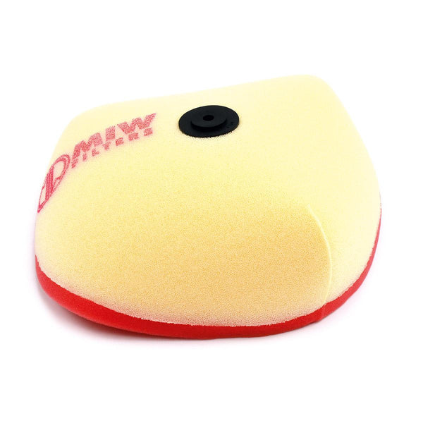 Filtro de ar Miw KT8107 - KTM 77206015000