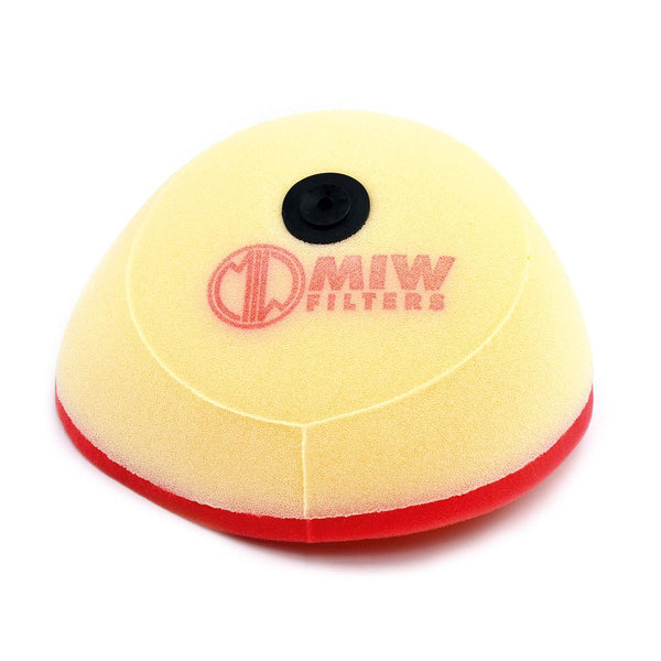Filtro de ar Miw KT8109 - KTM 50306015000