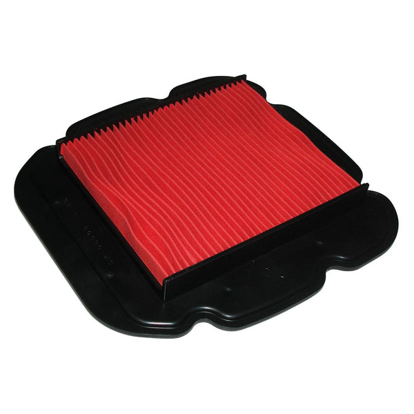MIW Filtro de Air S3168-Suzuki V-Strom & KLV (2002-2013)