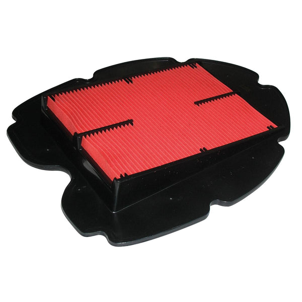 Filtro de ar Miw Y4176 - Yamaha TDM 900