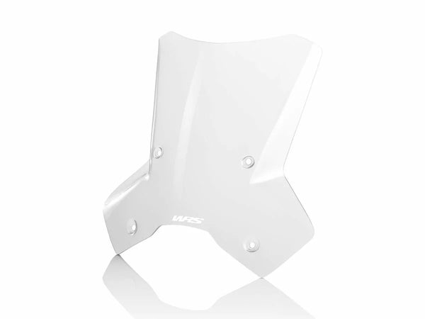 WRS Windscreen Touring 1290 Supera KT001T