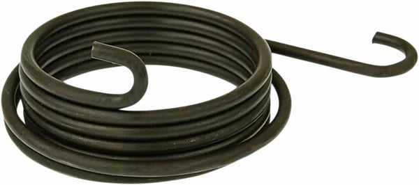 101 Octane Kickstarter Lives Spring BT12004