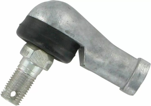 EPI TIOD ROD END WE311009