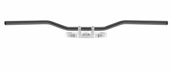 TRW HBAR 1Flyable BLK com Dent Mcl132kk