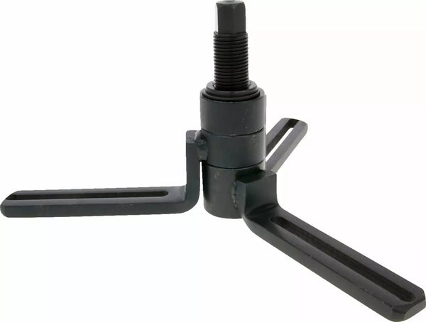 101 separador de octane bzt30569