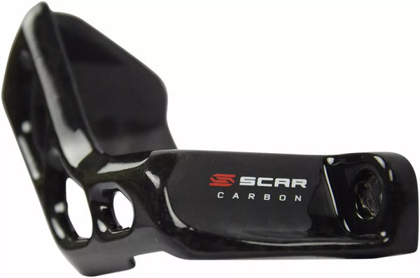 SCAR CARBON RR PILIPER GD KAW CRCG300