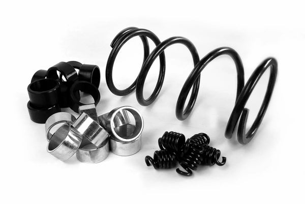 Kit de embreagem EPI Kymco WE436800