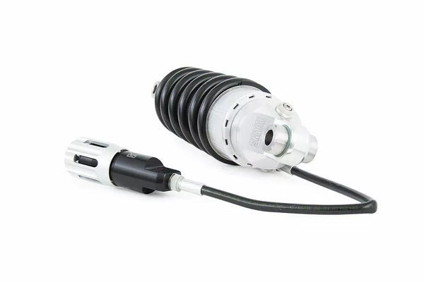 Ohlins Shock Hd Softail Stx 46 BLK SP HD 514