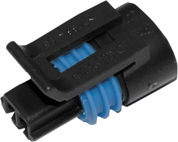 TEMP do conector NAMZ 72273-95 ND-12162193-B