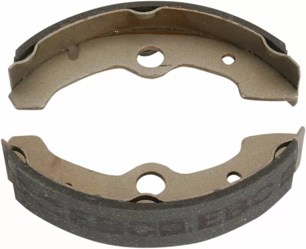 EBC BRAKE SHOE default y520