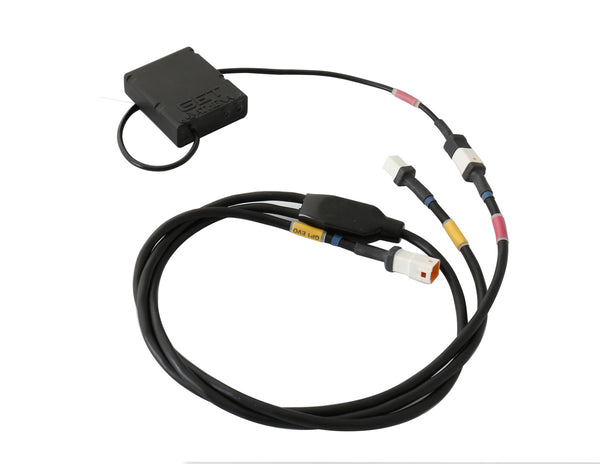 Obtenha wifi-com gk-wfcom2-0001