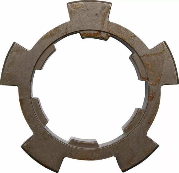 Andrews 1-2 Embreagem de câmbio 41-86 205120