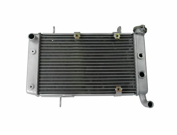 KSX Radiator ATV LTZ400 03-08 KSX3014A