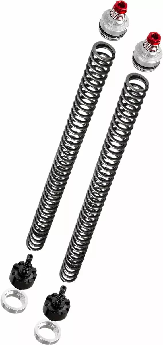 Kit YSS FRK Forza 300/350 -1 Y-FCC28-KIT-01-035