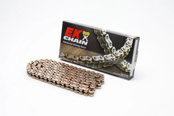 Oak chain oak520mvxz2 gg 110r 520mvxz2-110/GXG